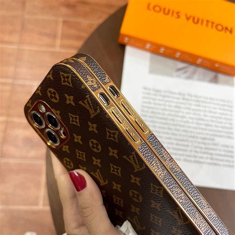 iphone 11 pro max cases louis vuitton|louis vuitton iphone case price.